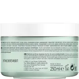 Очищающая глиняная маска для волос Kerastase Specifique Argile Equilibrante Cleansing Clay, 250 мл. - вид 2