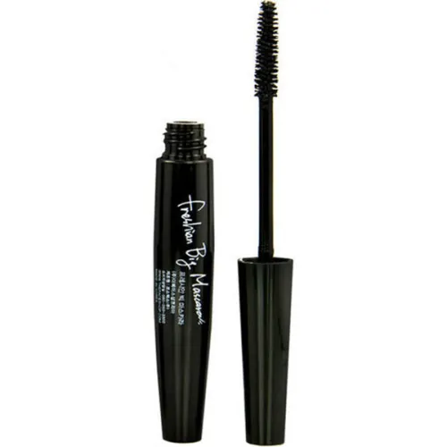 Тушь для объема и длины ресниц The Face Shop Volume Mascara №2, 7 мл.