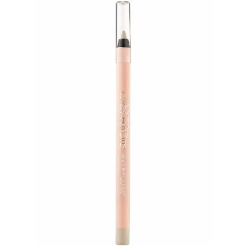 Гелевий олівець для очей Maybelline New York Gigi Hadid Gel Eyeliner, 1 мл.