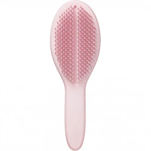 Щітка для волосся «рожева» Tangle Teezer The Ultimate Styler Millennial Pink