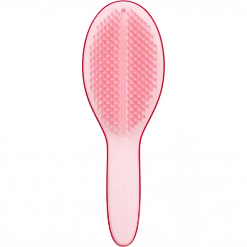 Щітка для волосся «малиново-рожева» Tangle Teezer The Ultimate Styler Sweet Pink