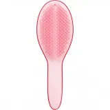 Щітка для волосся «малиново-рожева» Tangle Teezer The Ultimate Styler Sweet Pink