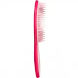 Щітка для волосся «малиново-рожева» Tangle Teezer The Ultimate Styler Sweet Pink - вигляд 2