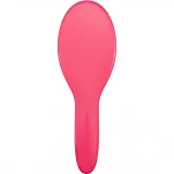 Щітка для волосся «малиново-рожева» Tangle Teezer The Ultimate Styler Sweet Pink - вигляд 3