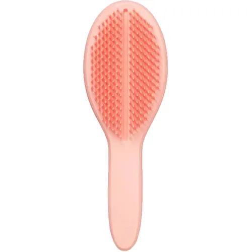 Щітка для волосся «персикова» Tangle Teezer The Ultimate Styler Peach Glow
