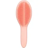 Щітка для волосся «персикова» Tangle Teezer The Ultimate Styler Peach Glow