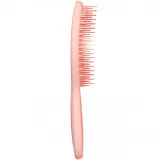 Щітка для волосся «персикова» Tangle Teezer The Ultimate Styler Peach Glow - вигляд 2