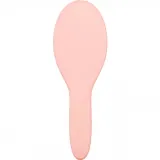 Щітка для волосся «персикова» Tangle Teezer The Ultimate Styler Peach Glow - вигляд 3