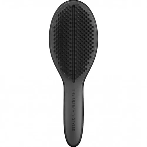 Щітка для волосся «чорна» Tangle Teezer The Ultimate Styler Jet Black