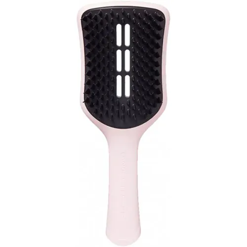 Щітка для укладання феном «ніжно-рожева» Tangle Teezer Easy Dry & Go Large Tickled Pink