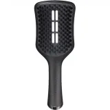 Щітка для укладання феном «чорна» Tangle Teezer Easy Dry & Go Large Jet Black