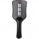 Щітка для укладання феном «чорна» Tangle Teezer Easy Dry & Go Large Jet Black - вигляд 3