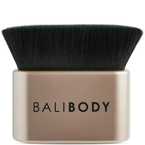Кисточка для нанесения спрея для мгновенного загара Bali Body Body Blending Brush