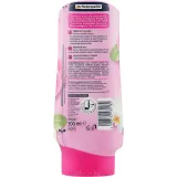 Кондиционер для волос «шелковистый блеск» Balea Silky Gloss Conditioner, 300 мл. - вид 2