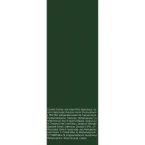 Сироватка для обличчя FarmStay 76 Green Tea Calming Facial Serum, 100 мл. - вигляд 3