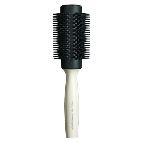 Расческа для укладки волос Tangle Teezer Blow-Styling Round Tool Large