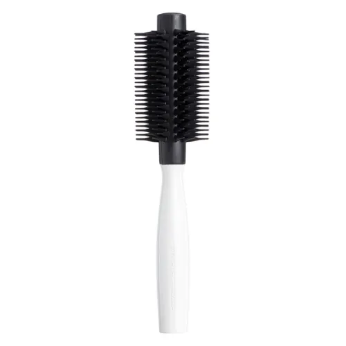 Расческа для укладки волос Tangle Teezer Blow-Styling Round Tool Small