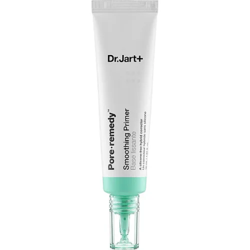 Матирующий праймер для сужения пор Dr.Jart+ Pore Remedy Smoothing Primer, 30 мл.