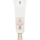 Сонцезахисний крем для обличчя The History of Whoo Gongjinhyang Seol Radiant White Tone Up Sun SPF50+ PA++++, 50 мл.