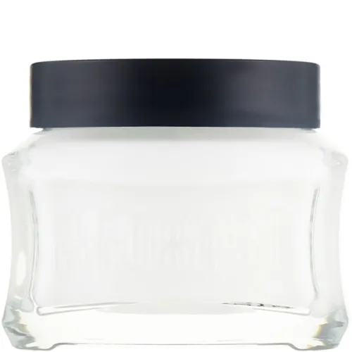 Крем до гоління Proraso Pre Shave Cream Protective, 100 мл.