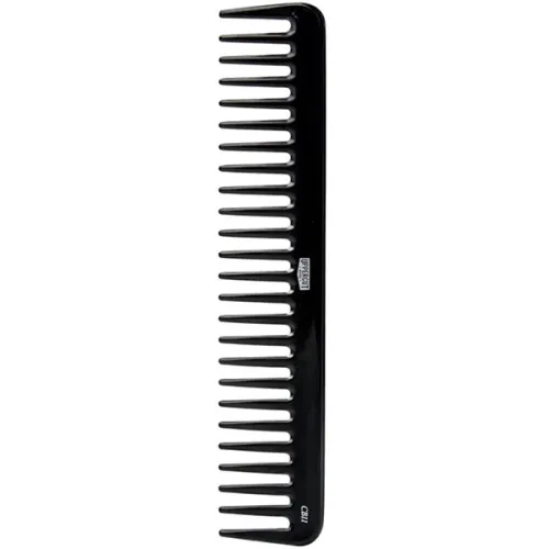 Гребінець для волосся Uppercut Deluxe CB11 Rake Comb
