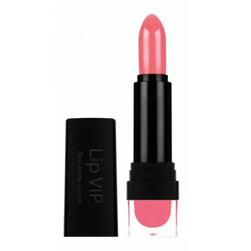 Помада для губ Sleek MakeUp Lip VIP Lipstick, 3.6 г.