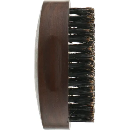 Щітка для бороди Hawkins & Brimble Beard Brush