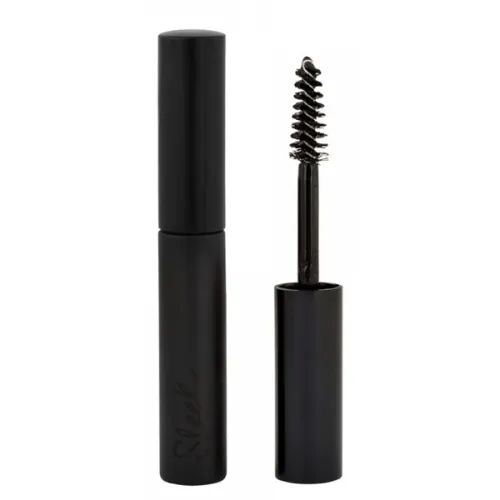 Гель для бровей Sleek MakeUp Brow Perfector, 4 мл.