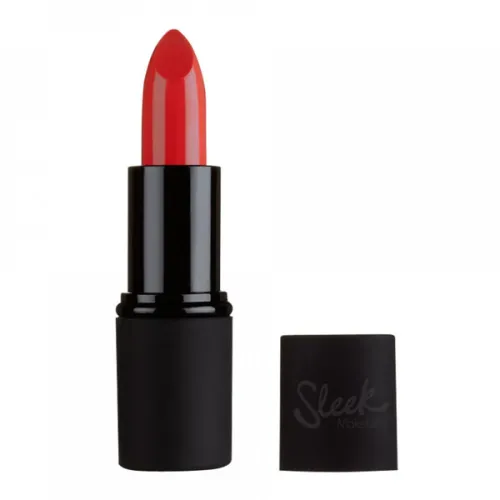 Помада для губ Sleek MakeUp True Colour Lipstick, 3 г.