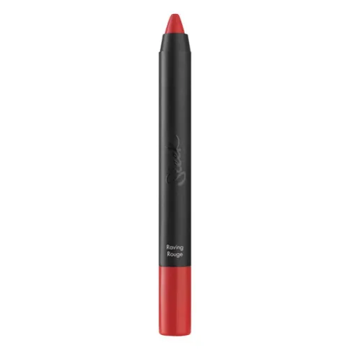Помада-карандаш для губ Sleek MakeUp Power Plump Lip Crayon, 3.6 г.