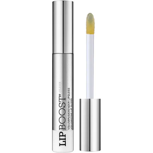 Блиск для губ Tolure Cosmetics Lip Boost, 6 мл.