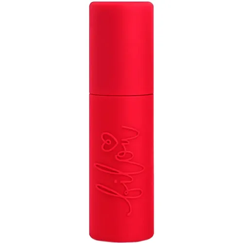 Олія для губ «вишня» Bilou Caring Lip Oil Cherry Pops, 9 мл.