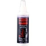 Неаерозольний спрей для укладання та догляду за волоссям Clubman Pinaud Non-Aerosol Styling & Grooming Spray, 225 г.