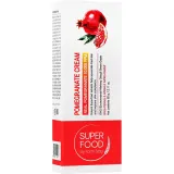 Крем для обличчя FarmStay Superfood Pomegranate Cream, 60 г. - вигляд 2