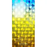 Ампульная сыворотка для лица FarmStay Gold Collagen Nourishing Ampoule, 35 мл. - вид 3