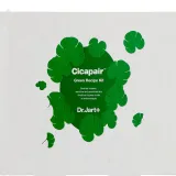Регенерирующий набор для лица Dr.Jart+ Cicapair Green Recipe Kit - вид 2
