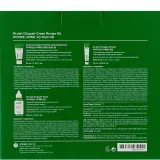 Регенерирующий набор для лица Dr.Jart+ Cicapair Green Recipe Kit - вид 3