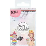 Дитяча резинка-браслет для волосся «єдиноріг» Invisibobble Sprunchie Kids Unicorn