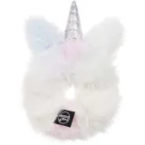 Дитяча резинка-браслет для волосся «єдиноріг» Invisibobble Sprunchie Kids Unicorn - вигляд 2