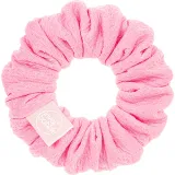 Резинка-браслет для волос «бикини-вечеринка» Invisibobble Sprunchie Bikini Party Sun’s Out, Bum’s Out - вид 2