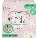 Подарунковий набір для волосся Invisibobble Easter Bestie Set