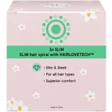 Подарунковий набір для волосся Invisibobble Easter Bestie Set - вигляд 2