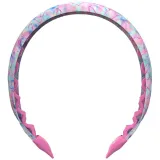 Дитячий обруч для волосся Invisibobble Hairhalo Kids Cotton Candy Dreams - вигляд 2