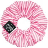 Набор резинок-браслетов для волос Invisibobble Sprunchie Duo Fruit Fiesta One In A Melon - вид 2