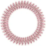 Резинка-браслет Invisibobble Slim Bella Rose Galaxy - вигляд 2