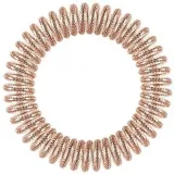 Резинка-браслет Invisibobble Slim Of Bronze And Beads - вид 2
