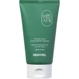 Заспокійлива пінка для вмивання Medi Peel Young Cica pH Balancing Cleanser з екстрактом центелли, 120 мл.