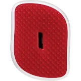 Легендарна щітка для волосся «веселка» Tangle Teezer Compact Styler Rainbow Galore - вигляд 4