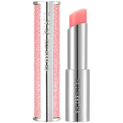 Бальзам для губ YNM Candy Honey Lip Balm з екстрактом меду, 3 г.
