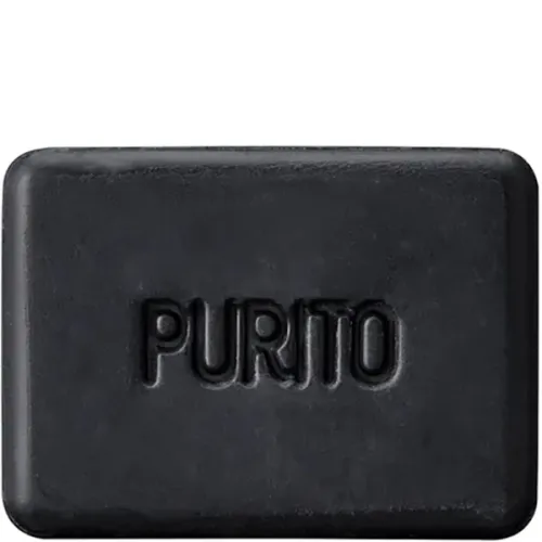 Освежающее мыло для лица и тела Purito Re:fresh Cleansing Bar, 100 г.
